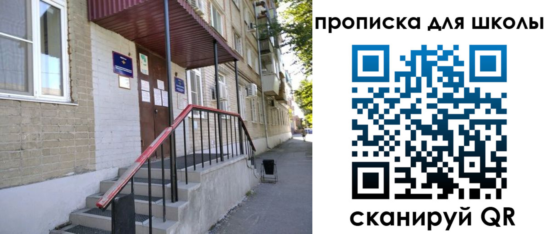 миграционный учет в Сысерти